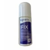 Sigvaris Spezialklebstoff Fix
