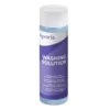 Sigvaris Washing Solution 6x250ml