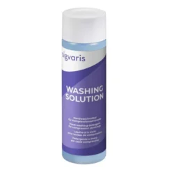 Sigvaris Washing Solution 6x250ml