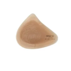 Silima Classic Epithese asymmetrisch