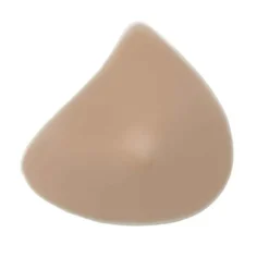 Silima Soft & Light Epithese asymmetrisch