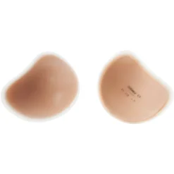 Silima Soft & Light Epithese herzform