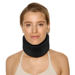 SPORLASTIC CERVILASTIC Cervicalstütze