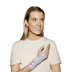 SPORLASTIC Flexible Handgelenkstütze