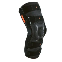 SPORLASTIC GENU-TEX Textile Knieorthese