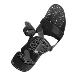 SPORLASTIC Manu-Cast Organic Flex DP Handgelenkorthese