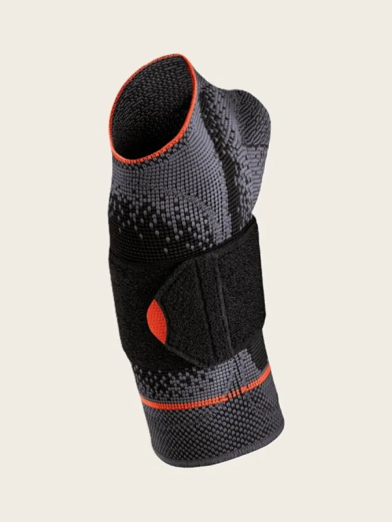 SPORLASTIC Manudyn Supreme Handgelenkbandage