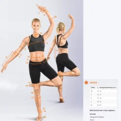 SPORLASTIC MANU-HIT POLLEX Handgelenkorthese