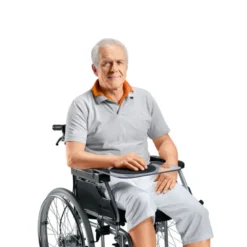 SPORLASTIC Mobilas II Handlagerungs- und Mobilisationssystem