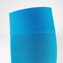 Sportstrümpfe Bauerfeind Compression Sock Performance