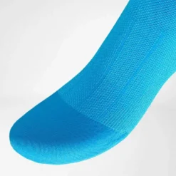 Sportstrümpfe Bauerfeind Compression Sock Performance