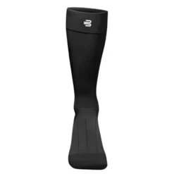 Sportstrümpfe Bauerfeind Sports Recovery Compression Socks