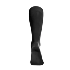 Sportstrümpfe Bauerfeind Sports Recovery Compression Socks