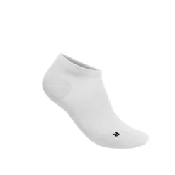 Sportstrümpfe Bauerfeind Sports Run Ultralight Low Cut Socks