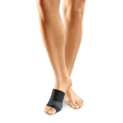 Spreizfußbandage SPORLASTIC METARSO