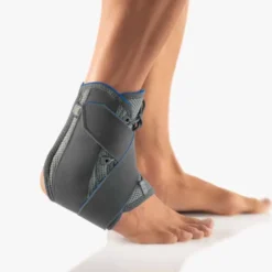 Sprunggelenkbandage Bort Stabilo Knöchelstütze