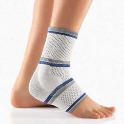 Sprunggelenkbandage Bort TaloStabil Eco