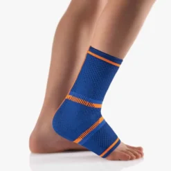 Sprunggelenkbandage Bort TaloStabil Eco