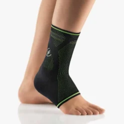Sprunggelenkbandage Bort TaloStabil Sport
