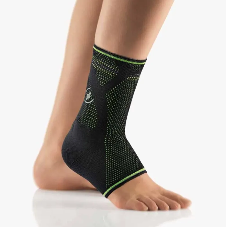 Sprunggelenkbandage Bort TaloStabil Sport