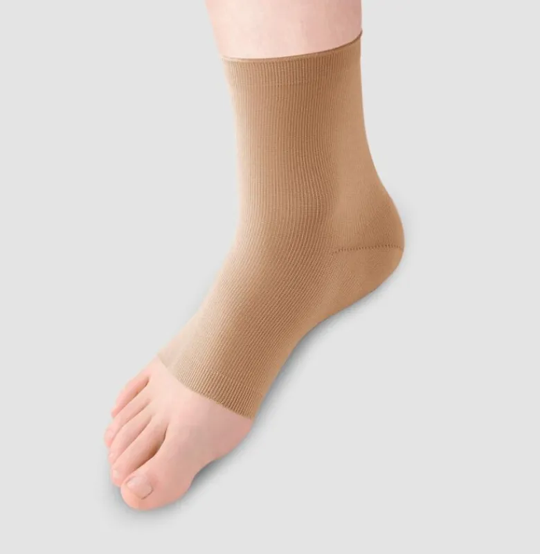 Sprunggelenkbandage Juzo Flex Malleo 717