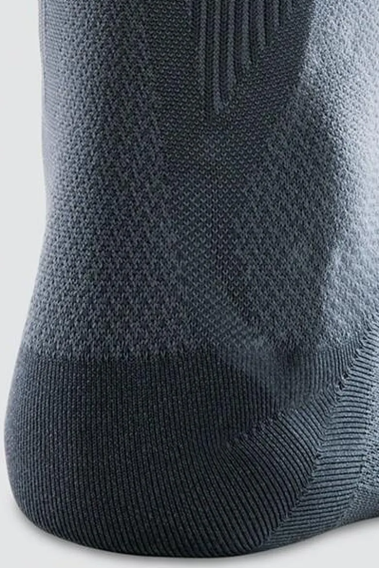 Sprunggelenkbandage JuzoFlex Malleo anatomic