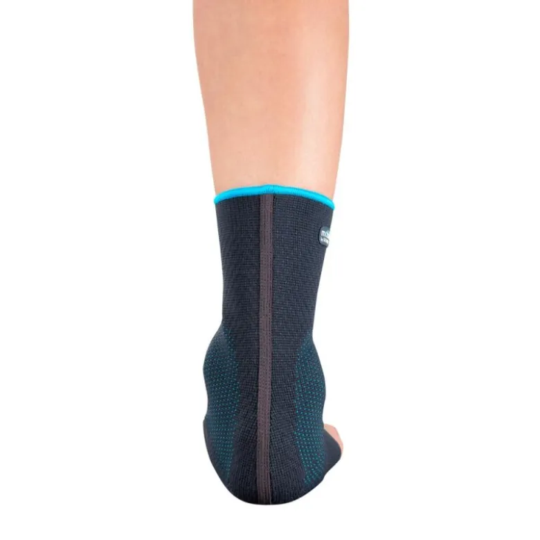 Sprunggelenkbandage MOBILIS MalleoActive Pad
