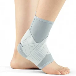 Sprunggelenkbandage ofa Push care Knöchelbandage