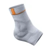 Sprunggelenkbandage SPORLASTIC MALLEO-HIT Kids platinum