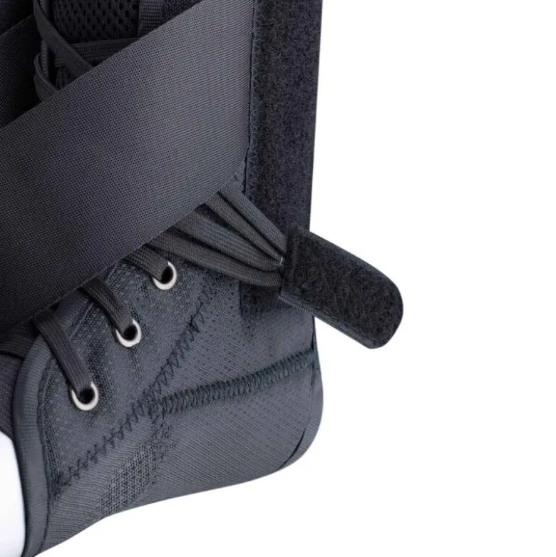 Sprunggelenkorthese b:joynz ankle brace