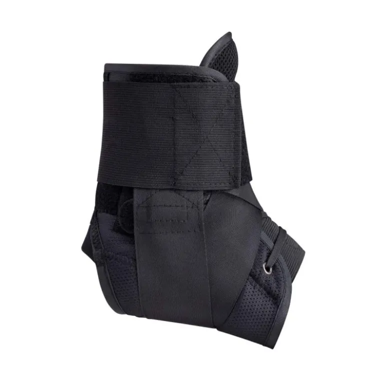 Sprunggelenkorthese b:joynz ankle brace