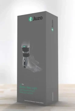 Sprunggelenkorthese JuzoPro Malleo Xtec Light