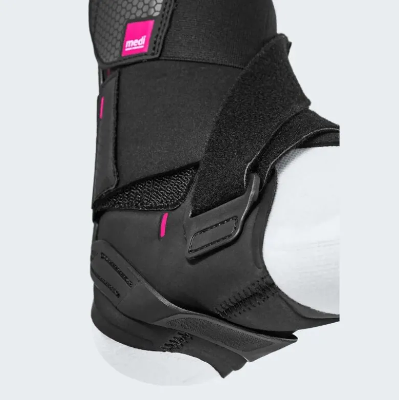 Sprunggelenkorthese medi Ankle RTS