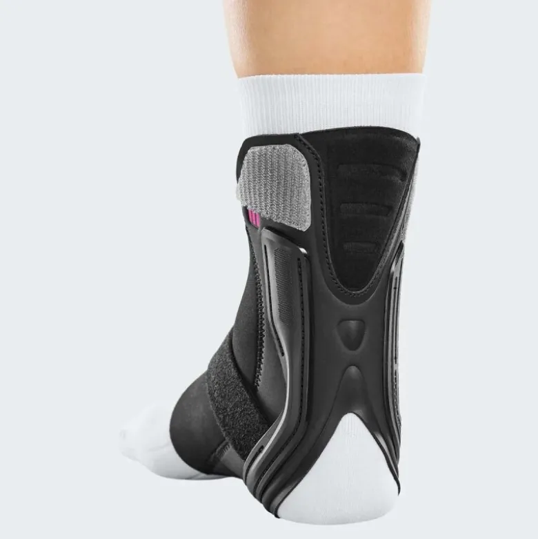 Sprunggelenkorthese medi Ankle RTS