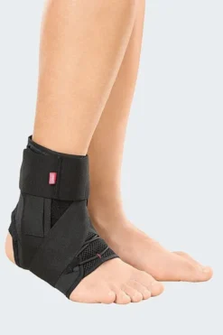 Sprunggelenkorthese medi Ankle sport brace