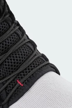 Sprunggelenkorthese medi Ankle sport brace