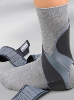 Sprunggelenkorthese ofa Push ortho Knöchelorthese Aequi