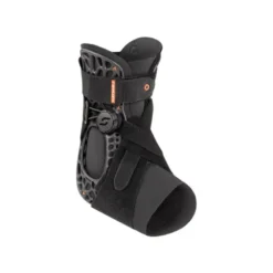 Sprunggelenkorthese SPORLASTIC Malleo-Cast Organic S1