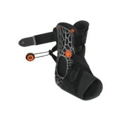 Sprunggelenkorthese SPORLASTIC Malleo-Cast Organic S1