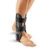 Sprunggelenkorthese SPORLASTIC ARTHROFIX AIR