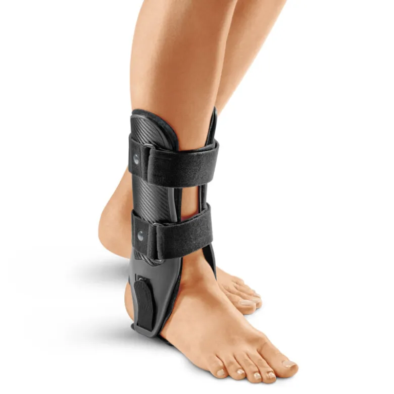 Sprunggelenkorthese SPORLASTIC ARTHROFIX AIR