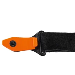 Sprunggelenkorthese SPORLASTIC Malleodyn S3