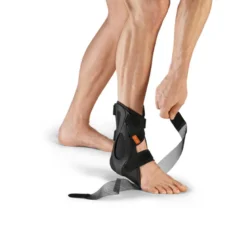 Sprunggelenkorthese SPORLASTIC Malleodyn S3