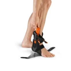 Sprunggelenkorthese SPORLASTIC Malleodyn S3