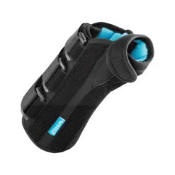 Össur Formfit Thumb Spica Handgelenk- Daumorthese