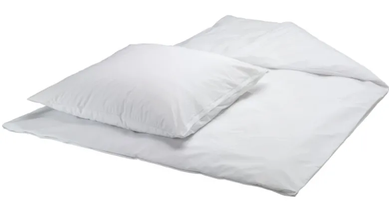 suprima Bettwäsche PU einzeln