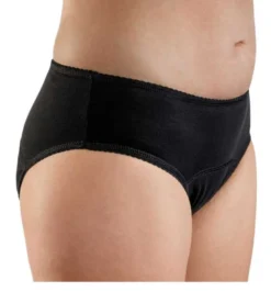 suprima bodyguard new life Jazz Pants