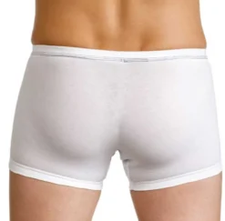 suprima bodyguard new life shorts