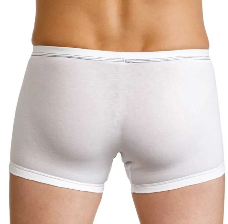 suprima bodyguard new life shorts
