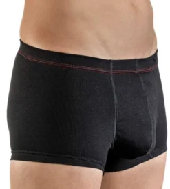 suprima bodyguard new life shorts